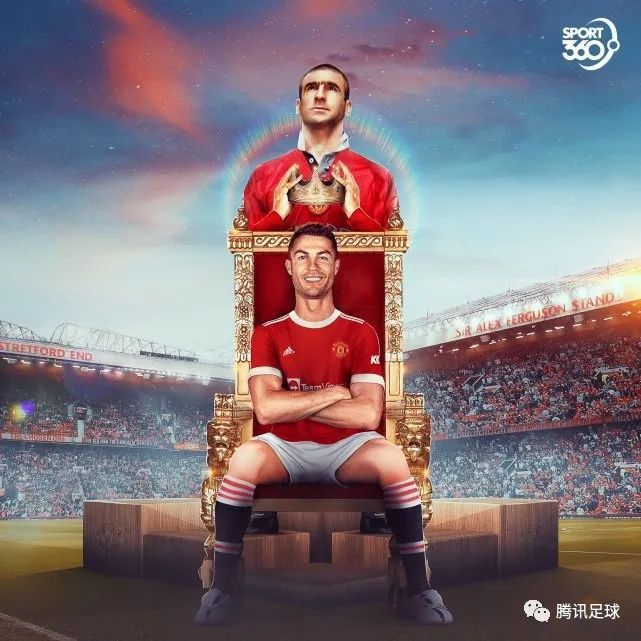 在年前曝光的预告中，浓厚的喜剧氛围勾起了不少观众的观影欲望